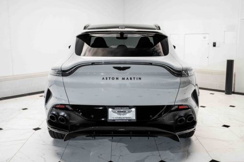 2024 Aston Martin DBX 707, US $289,995.00, image 34