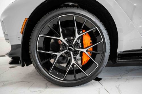 2024 Aston Martin DBX 707, US $289,995.00, image 37