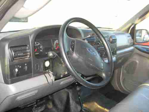 1977 MERCEDES BENZ 450 SEL LOW MILES ONE OWNER 4 door Touring Sedan MUST SEE!!!, image 8