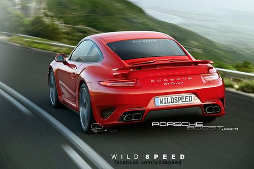 2014 porsche turbo pre-order. #1 spot in usa. built to suit