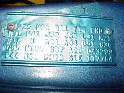 1971 Plymouth B-5 Blue 440 GTX 38K original miles,Rust Free All original Metal,, image 15