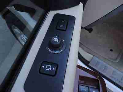 2010 Ford F250 King Ranch Crew Cab Short Bed POWERSTROKE DIESEL-4x4, US $31,850.00, image 11