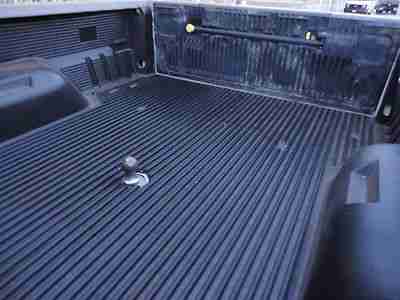 2010 Ford F250 King Ranch Crew Cab Short Bed POWERSTROKE DIESEL-4x4, US $31,850.00, image 13