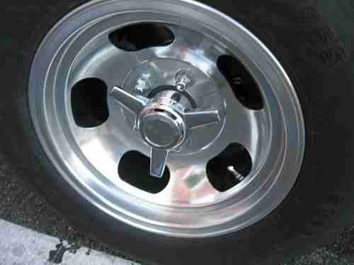 1989 Ford Ranger Flat Black 2 Wheel Drive Longbed 2.3 4 cylinder Auto Rat Rod, US $2,500.00, image 5