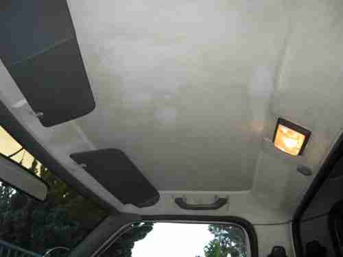 1989 Ford Ranger Flat Black 2 Wheel Drive Longbed 2.3 4 cylinder Auto Rat Rod, US $2,500.00, image 17