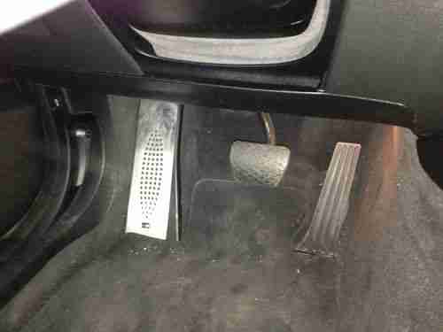 2011 BMW 550i Base Sedan 4-Door 4.4L, US $49,950.00, image 15