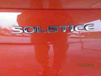 WE FINANCE/TRADE LOW MILES EXTRA CLEAN LEATHER CONVERTIBLE AUTO CLEAN HISTORY, image 11