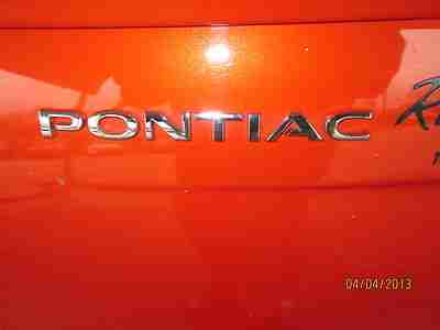 WE FINANCE/TRADE LOW MILES EXTRA CLEAN LEATHER CONVERTIBLE AUTO CLEAN HISTORY, image 12