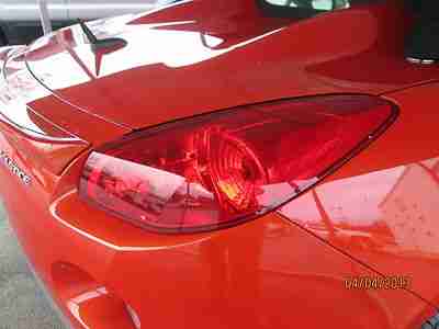 WE FINANCE/TRADE LOW MILES EXTRA CLEAN LEATHER CONVERTIBLE AUTO CLEAN HISTORY, image 14