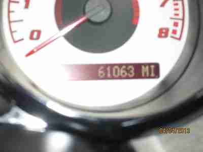 WE FINANCE/TRADE LOW MILES EXTRA CLEAN LEATHER CONVERTIBLE AUTO CLEAN HISTORY, image 21