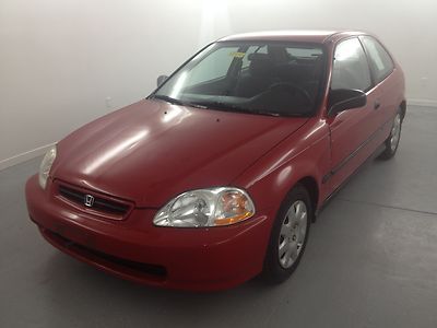 5-speed manual pre-owned dealer trade must sell