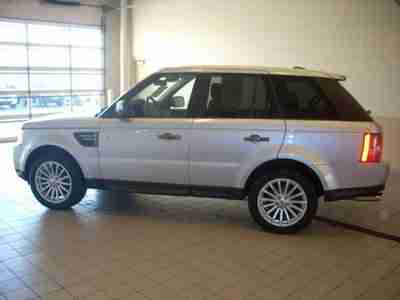 ONE OWNER NON SMOKER 5.0 L V8 LOW MILES LOW RESERVE, image 2