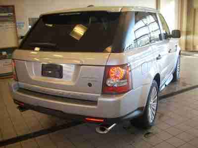 ONE OWNER NON SMOKER 5.0 L V8 LOW MILES LOW RESERVE, image 5