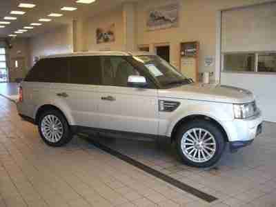 ONE OWNER NON SMOKER 5.0 L V8 LOW MILES LOW RESERVE, image 6