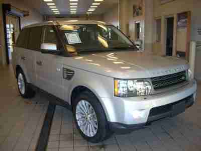 ONE OWNER NON SMOKER 5.0 L V8 LOW MILES LOW RESERVE, image 7