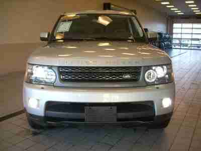 ONE OWNER NON SMOKER 5.0 L V8 LOW MILES LOW RESERVE, image 8