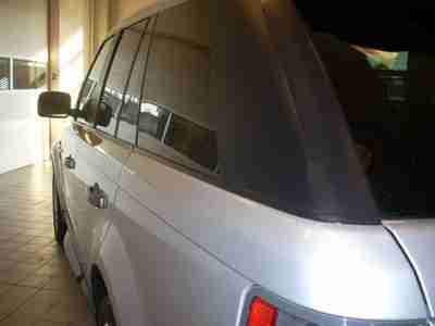 ONE OWNER NON SMOKER 5.0 L V8 LOW MILES LOW RESERVE, image 11