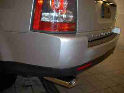 ONE OWNER NON SMOKER 5.0 L V8 LOW MILES LOW RESERVE, image 12