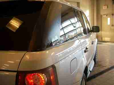 ONE OWNER NON SMOKER 5.0 L V8 LOW MILES LOW RESERVE, image 13