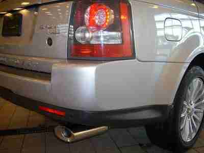 ONE OWNER NON SMOKER 5.0 L V8 LOW MILES LOW RESERVE, image 14