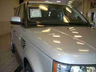 ONE OWNER NON SMOKER 5.0 L V8 LOW MILES LOW RESERVE, image 15