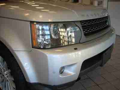 ONE OWNER NON SMOKER 5.0 L V8 LOW MILES LOW RESERVE, image 16