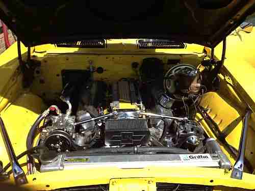 1969 camaro, US $25,000.00, image 4