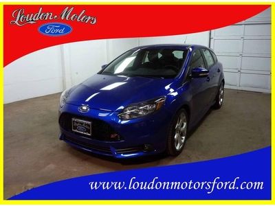 St new manual hatchback 2.0l turbo am/fm/cd/mp3 w/6 speakers recaro seats