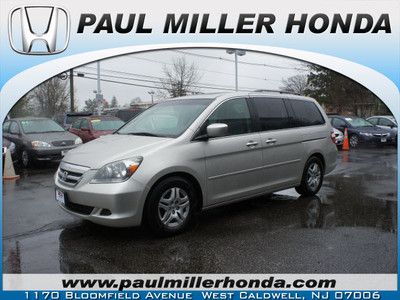 One owner pre-owned warranty must sell low miles clean