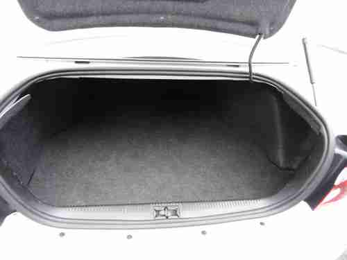 2006 Buick LaCrosse CXS =LOADED=NO RESERVE=, image 7