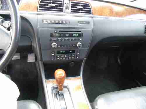 2006 Buick LaCrosse CXS =LOADED=NO RESERVE=, image 11