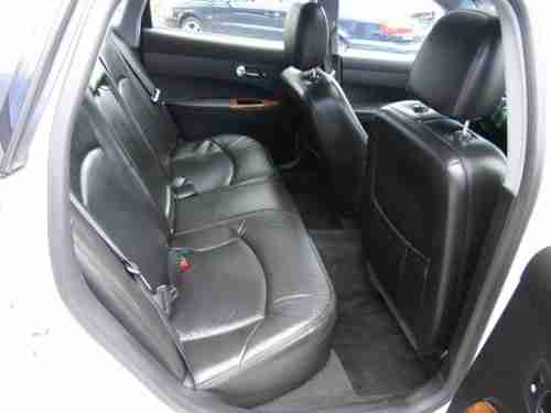 2006 Buick LaCrosse CXS =LOADED=NO RESERVE=, image 14