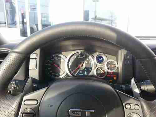 2014 Nissan GTR Premium: Super Silver/ Black, US $98,479.00, image 9