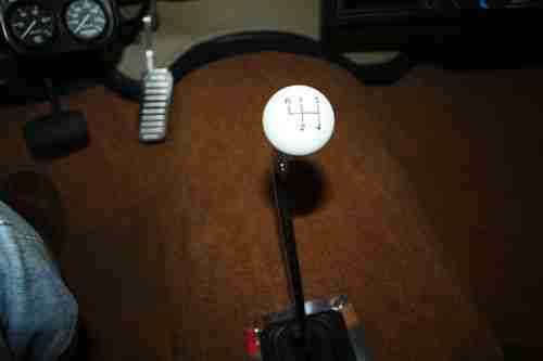 1956 Chevy Bel Air 210 2 door post NO RESERVE, image 11