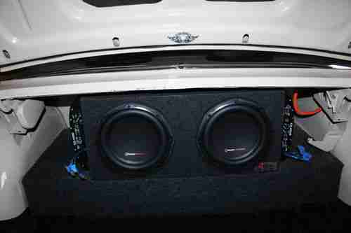 1956 Chevy Bel Air 210 2 door post NO RESERVE, image 12