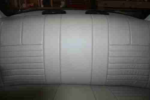1956 Chevy Bel Air 210 2 door post NO RESERVE, image 18