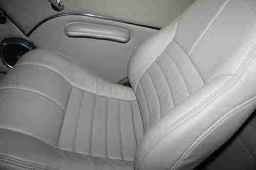 1956 Chevy Bel Air 210 2 door post NO RESERVE, image 19