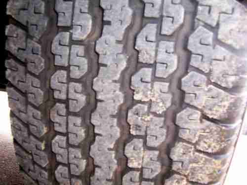 2001 Chevrolet Suburban 1500 LT Sport Utility 4-Door 5.3L, image 12