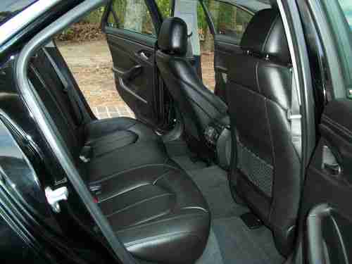 2012 Cadillac CTS Base Sedan  3.0L,no reserve,AWD,CLEAR TITLE,panoramic roof, image 16