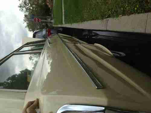 1964 Chevy Nova Wagon, US $9,500.00, image 2