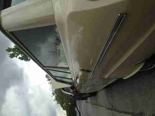 1964 Chevy Nova Wagon, US $9,500.00, image 3