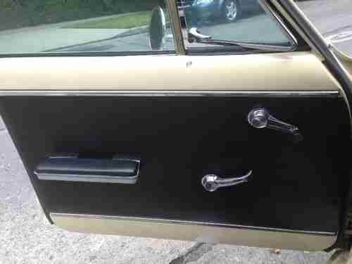 1964 Chevy Nova Wagon, US $9,500.00, image 4