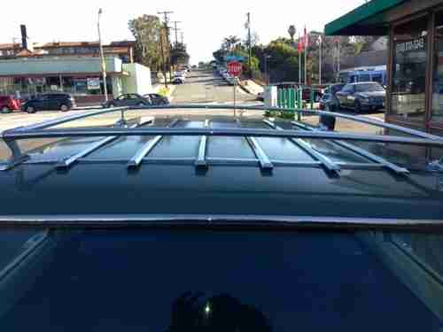 1964 Chevy Nova Wagon, US $9,500.00, image 7