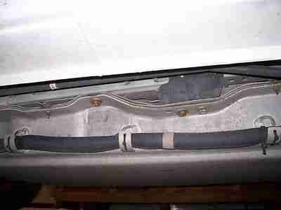 Dodge : Caravan Electric, image 4