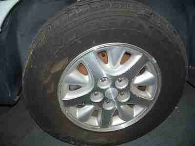 Dodge : Caravan Electric, image 8