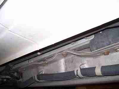 Dodge : Caravan Electric, image 12