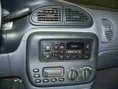 Dodge : Caravan Electric, image 14