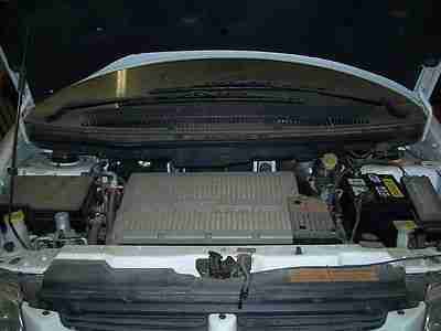 Dodge : Caravan Electric, image 18