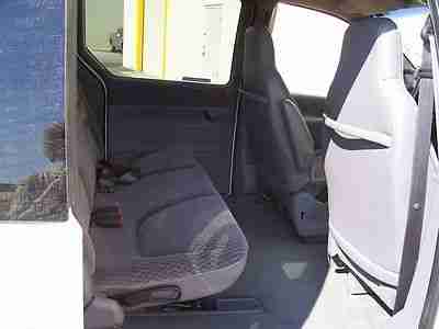 Dodge : Caravan Electric, image 19