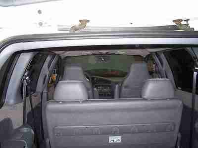 Dodge : Caravan Electric, image 21